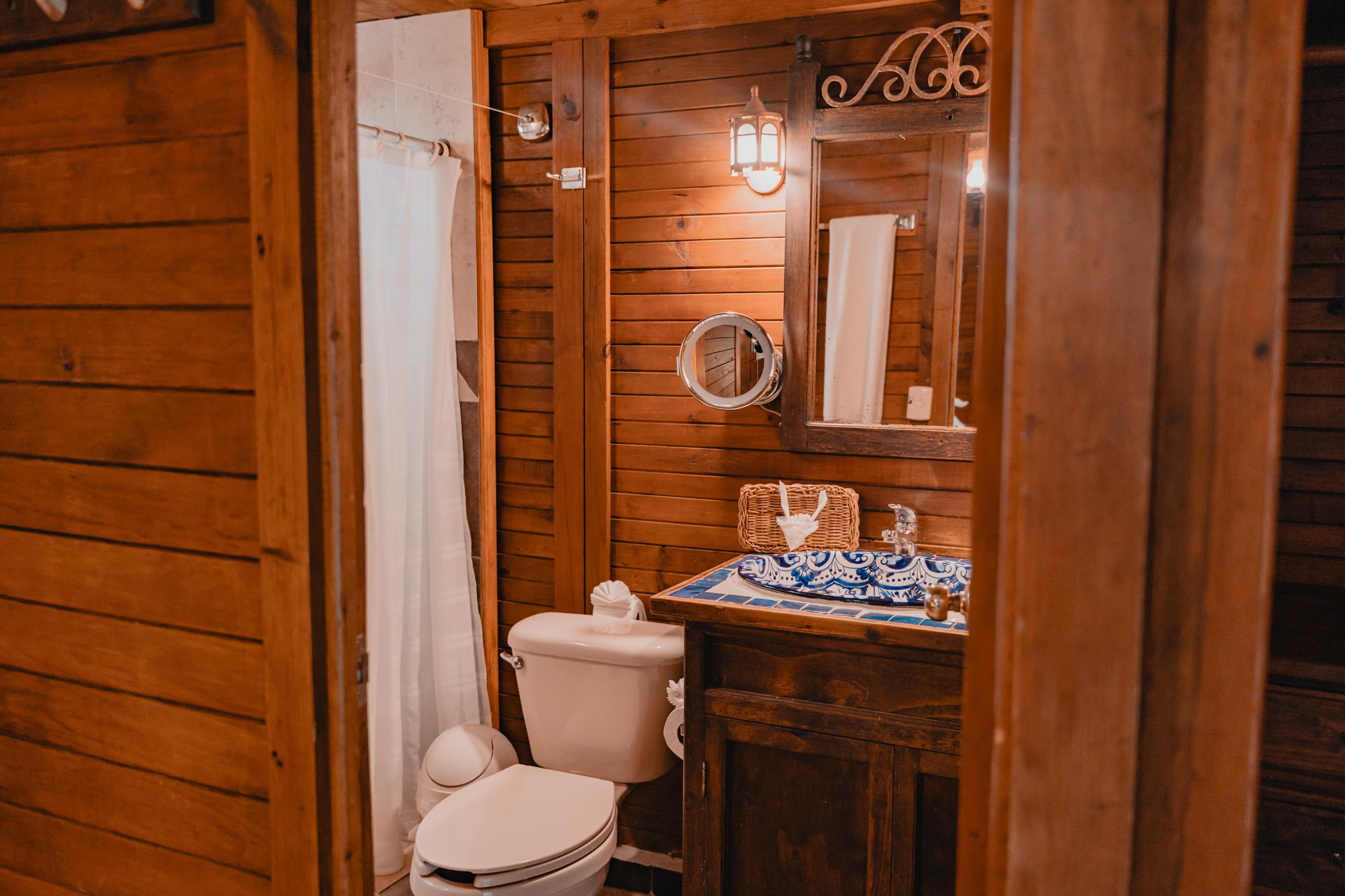 Hotel Petit Lafitte Front Hotel&bungalows Playa del Carmen